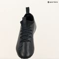 Vaikiški futbolo batai Nike Mercurial Vapor 16 Academy black/deep jungle/black 9
