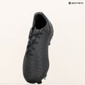 Vyriški futbolo batai Nike Phantom GX 2 Academy black/deep jungle 9