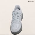Vyriški batai Nike Air Force 1 wolf grey/cool grey 9