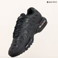 Vyriški batai Nike Air Max Plus Drift black/anthracite 9