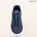 Vyriški batai Lacoste Lerond Pro navy/ white 8