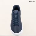 Vyriški batai Lacoste Lerond Pro navy/ white 16