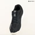 Tinklinio batai Mizuno Thunder Blade Z black/silver 9