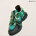Vyriški batai Lacoste L003 Active Runway green/ fark green 16
