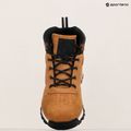 Vyriški batai O'Neill Grand Teton Mid almond 10