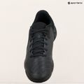 Vyriški futbolo batai Nike Tiempo Legend 10 Academy IC black/deep jungle/black 9