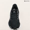 Moteriški bėgimo batai Nike Pegasus 41 black/anthracite/white 9