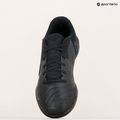 Vaikiški futbolo batai Nike Tiempo Legend 10 Academy IC black/deep jungle/black 9