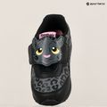 Moteriški batai  Reebok Royal Classic Jogger 2.0 core black/pure grey/jasmine pink 9