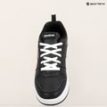 Vaikiški batai Reebok Royal Prime 2.0 core black/oat/cloud white 9