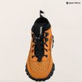 Vaikiški batai Timberland Greenstride Motion 6 Leather Super Ox wheat 9