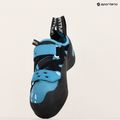 Moteriški laipiojimo batai La Sportiva Tarantula topaz 15