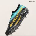 Vyriški futbolo batai Joma Evolution Cup FG black/gold 10