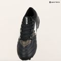 Vyriški futbolo batai Joma Powerful AG black/gold 10
