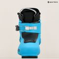 Vaikiški slidinėjimo batai HEAD J1 Jr speed blue 7