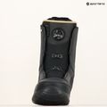 Vyriški snieglenčių batai K2 Rosko black 6