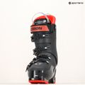 Vyriški slidinėjimo batai Salomon S/Pro HV 100 GW black/red/beluga 7