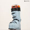 Vyriški slidinėjimo batai Salomon S/Pro Alpha 120 GW arona/black/orange tiger 7