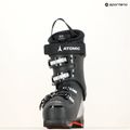 Vyriški slidinėjimo batai Atomic Hawks Prime 100 GW black/red 7