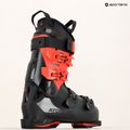 Vyriški slidinėjimo batai Atomic Hawks Prime 110 GW black/red 10