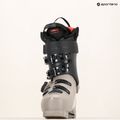 Vyriški slidinėjimo batai Atomic Hawks Prime 130 S BOA GW cement 10
