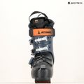 Vyriški slidinėjimo batai Atomic Hawks Prime 110 BOA GW black/storm 10