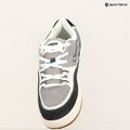 Batai Vans Speed Ls cordura bistro green/true white 9