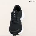 Moteriški bėgimo batai Nike Revolution 7 black/white 9