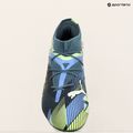 Futbolo batai PUMA Future 7 Ultimate Low FG/AG grey skies/puma white 9