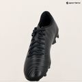 Vyriški futbolo batai Nike Tiempo Legend 10 Club FG/MG black/deep jungle/black 9