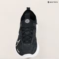 Moteriški bėgimo batai Nike Free RN NN black/anthracite/white 9