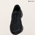 Vyriški bėgimo batai Nike Revolution 7 black/of noir 9