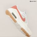 Moteriški batai Nike Air Max SC summit white/sail/phantom/red stardust 9