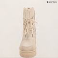Moteriški sniego batai BIG STAR OO274885 beige 9