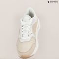 Moteriški batai Nike Air Max SC summit white/light orewood brown/phantom/guava ice 9