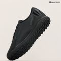 Vaikiški futbolo batai Nike Mercurial Vapor 16 Club TF black/deep jungle/black 9