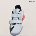 Svorių kilnojimo batai Nike Romaleos 4 SE multicolor 9