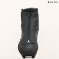 Bėgimo slidėmis batai Atomic Savor 25 black/red 6