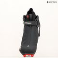 Bėgimo slidėmis batai Atomic Pro CS black 7