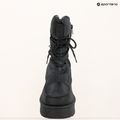 Moteriški sniego batai BIG STAR OO274884 black 9