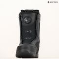Moteriški snieglenčių batai K2 Benes black 7