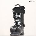 Moteriški slidinėjimo batai Nordica Sportmachine 3 LX W 75 black/anthracite/white 7