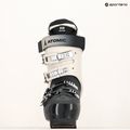Moteriški slidinėjimo batai Atomic Hawks Magna 95 W GW black/stone 7