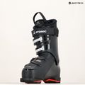 Vyriški slidinėjimo batai Atomic Hawks Prime 100 BOA GW black/red 11