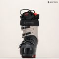 Vyriški slidinėjimo batai Atomic Hawks Magna 110 S GW black/cement 7
