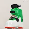 Vaikiški slidinėjimo batai Dalbello CX 2.0 Cabrio GW white/green race 7