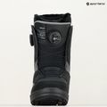 Moteriški snieglenčių batai K2 Kinsley black 7