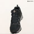 Columbia Peakfreak II Mid Outdry black/ titanium ii vyriški trekingo batai 19