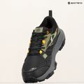 Vyriški bėgimo batai Joma Rift Aislatex black 15