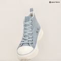Moteriški sportiniai bateliai BIG STAR OO274072 blue 9